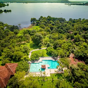 Amaya Dambulla 5* Sigiriya