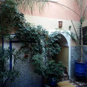 Riad Jakoura
