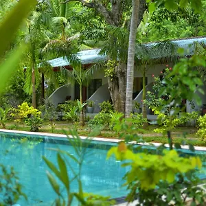 La Dolce 3* Sigiriya